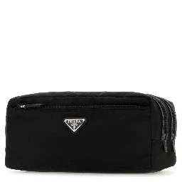 BEAUTY CASE