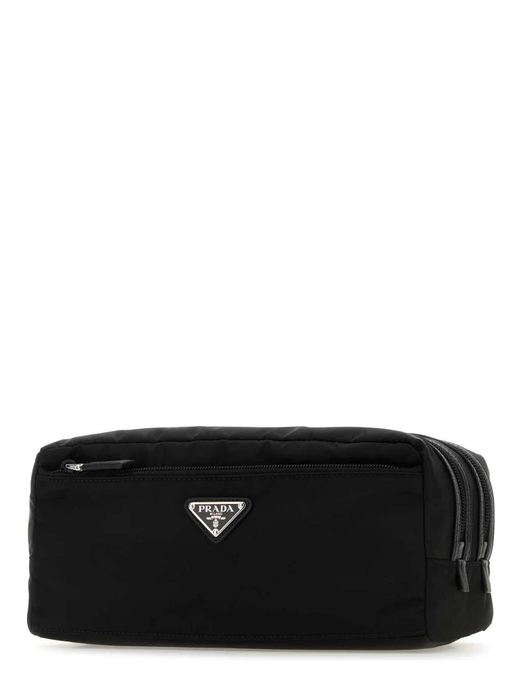 BEAUTY CASE alternative