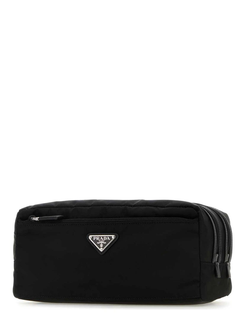 BEAUTY CASE