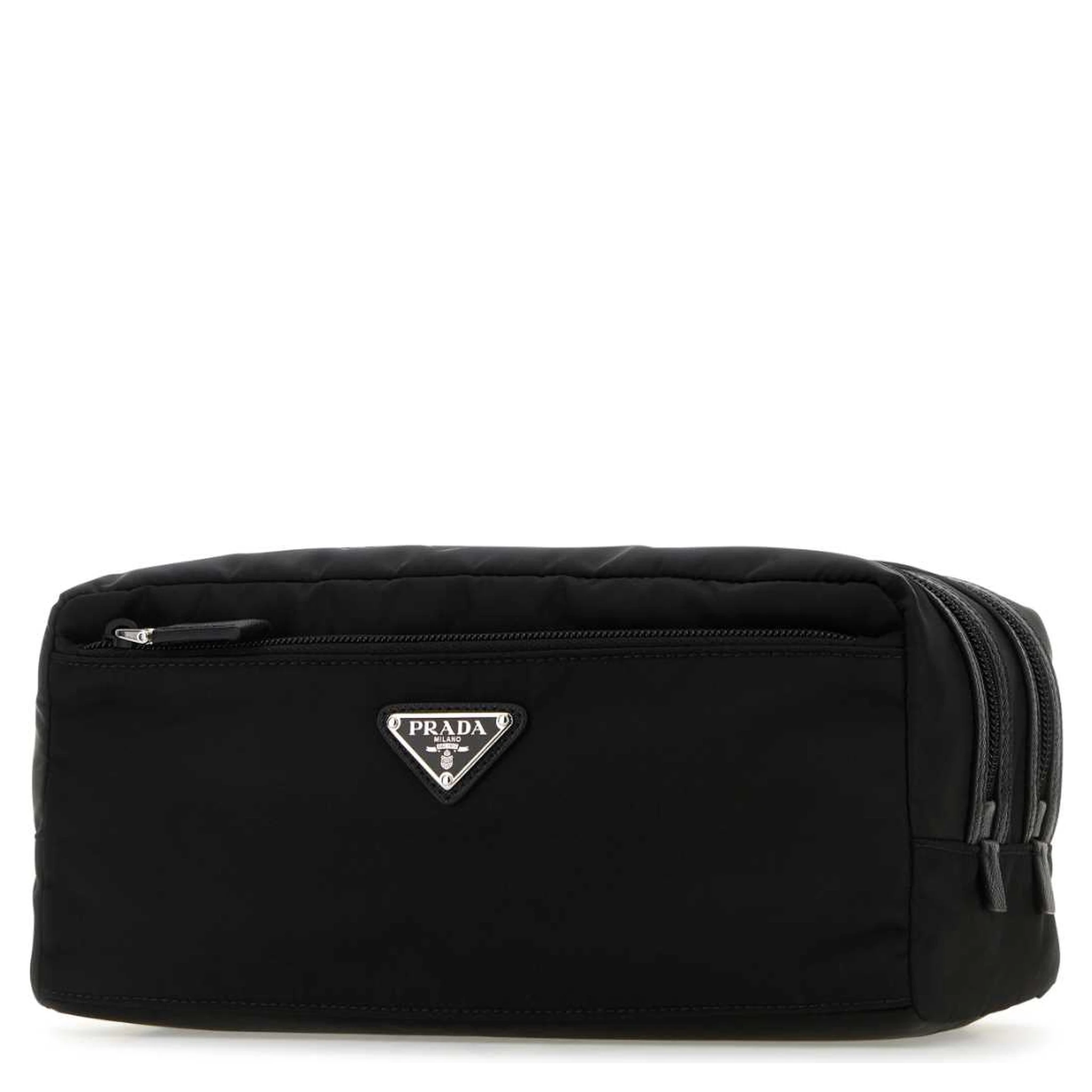 BEAUTY CASE