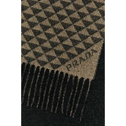 SCIARPE