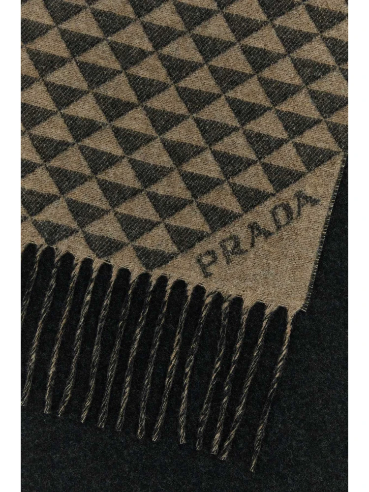SCIARPE alternative