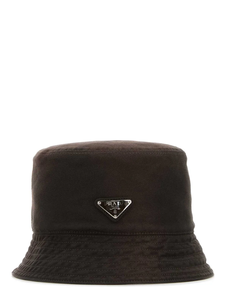 CAPPELLI alternative