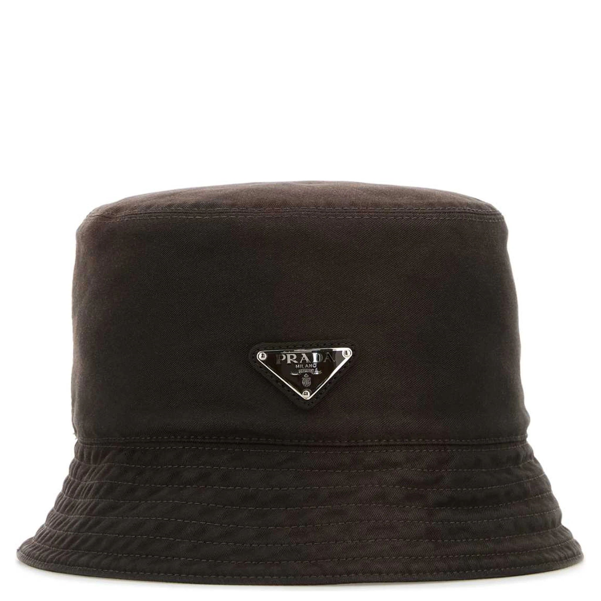 CAPPELLI