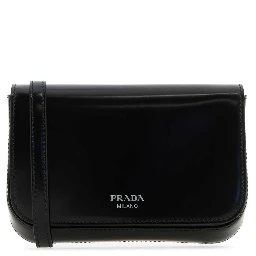 BORSA