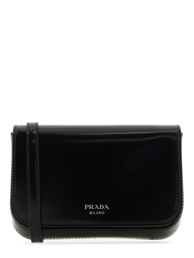 BORSA