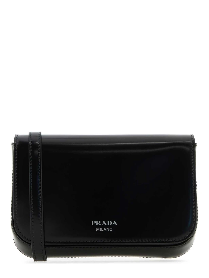 BORSA