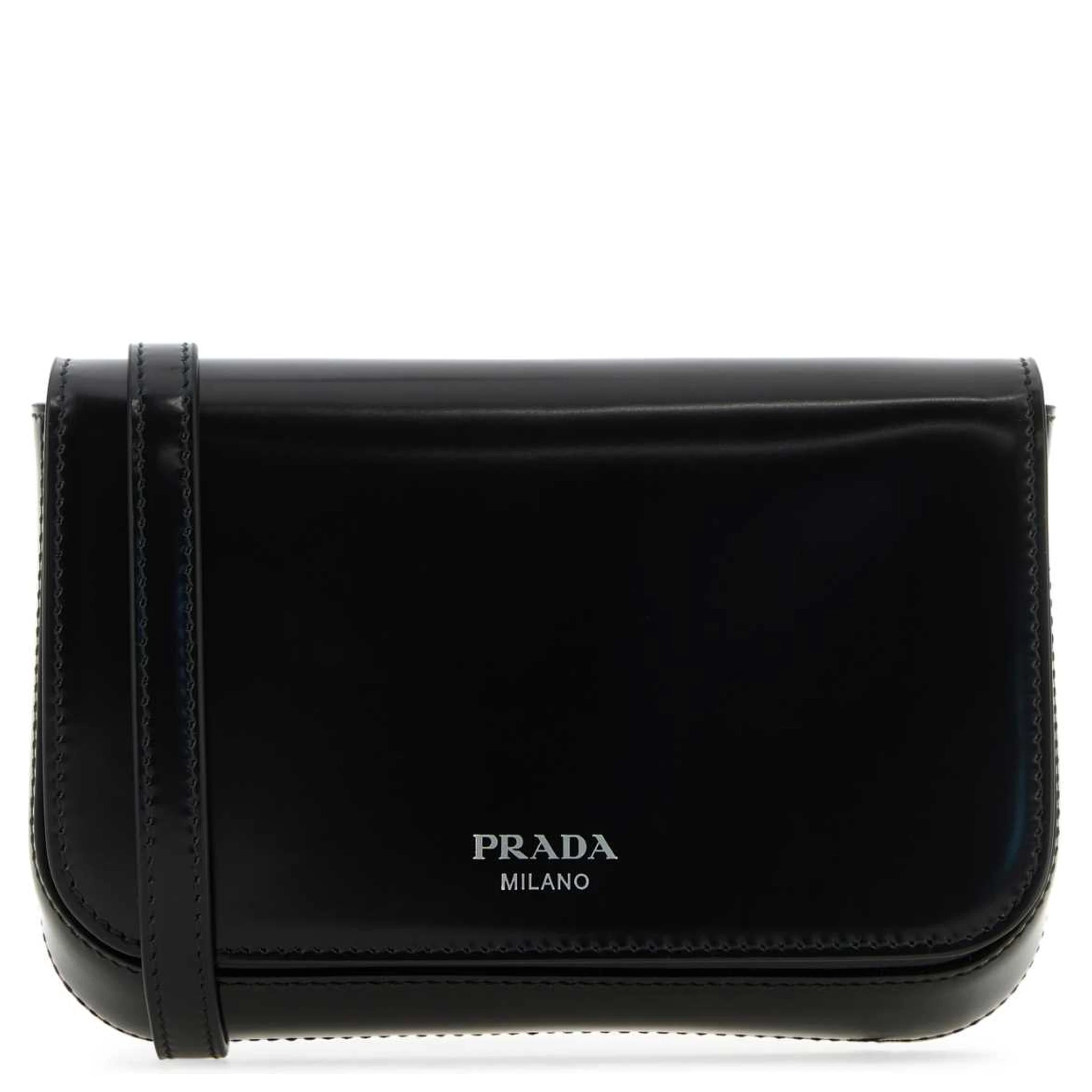 BORSA