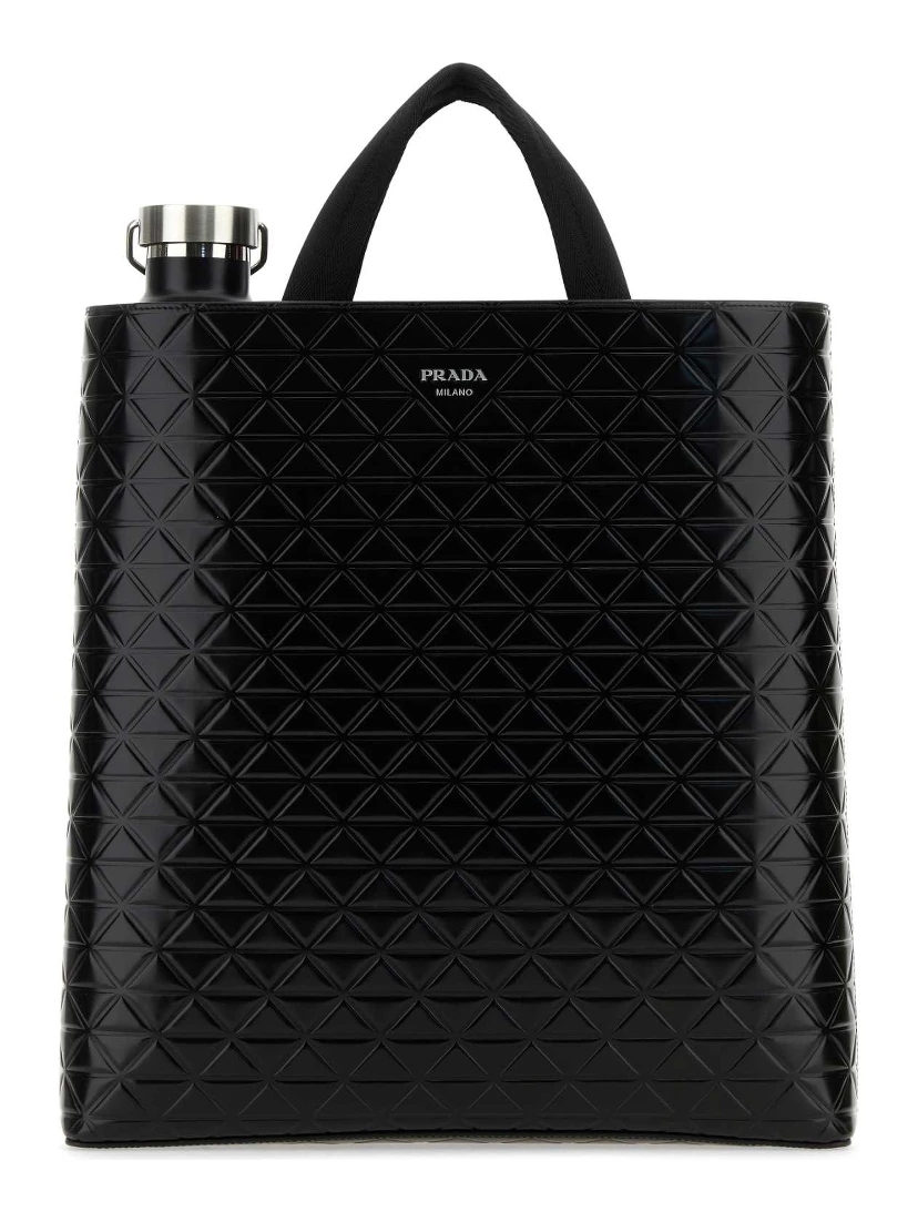 BORSA