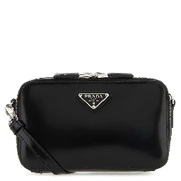 BORSA