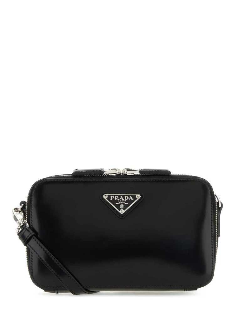 BORSA