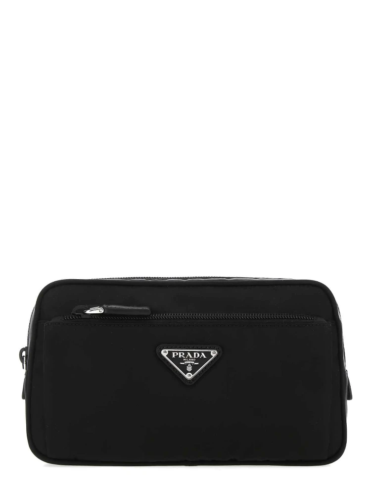 BORSA