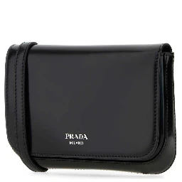 BORSA