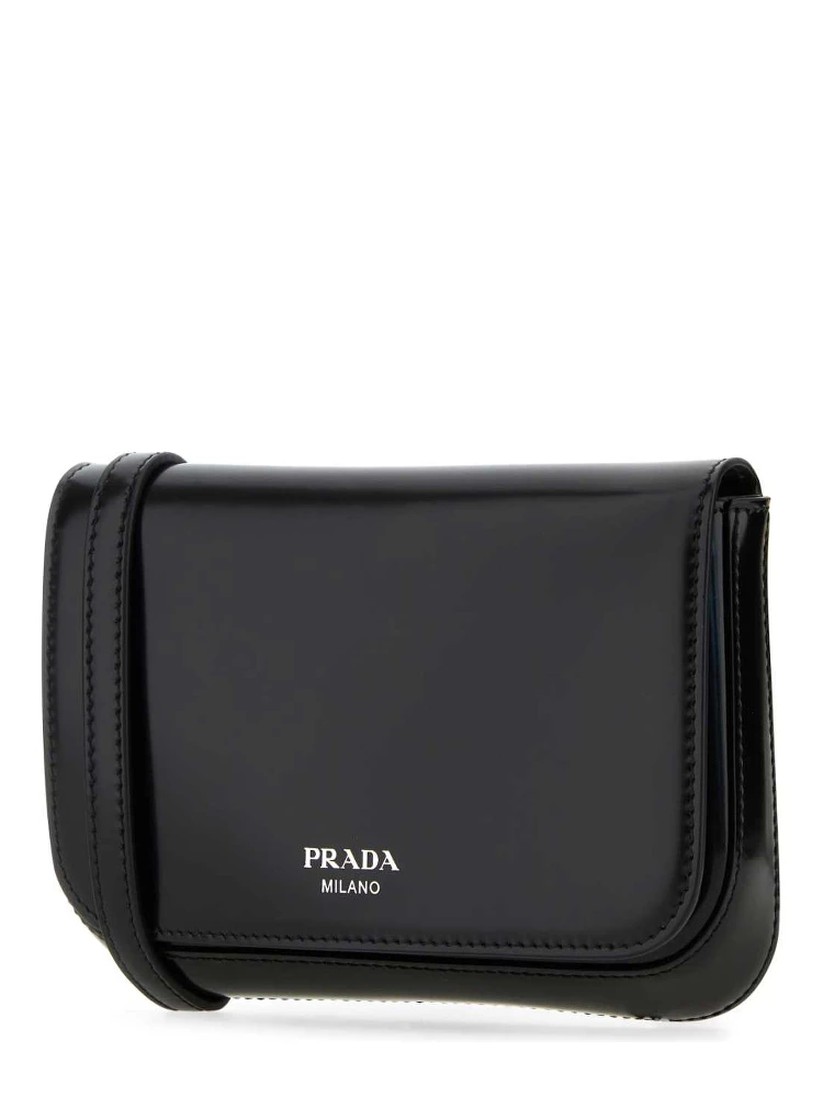 BORSA alternative
