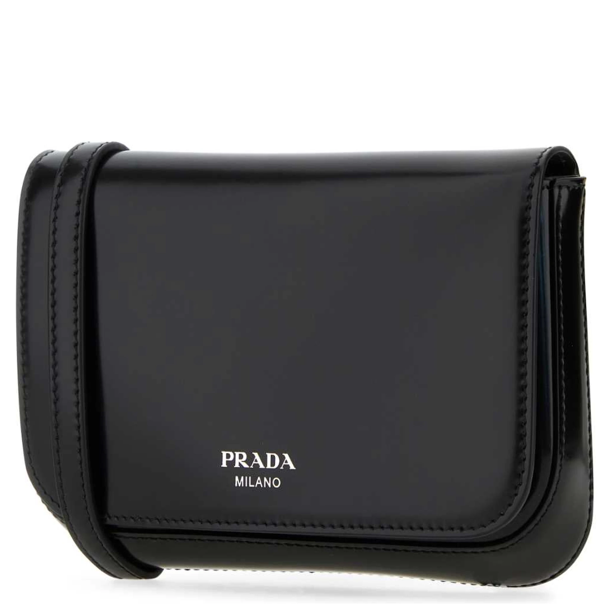 BORSA