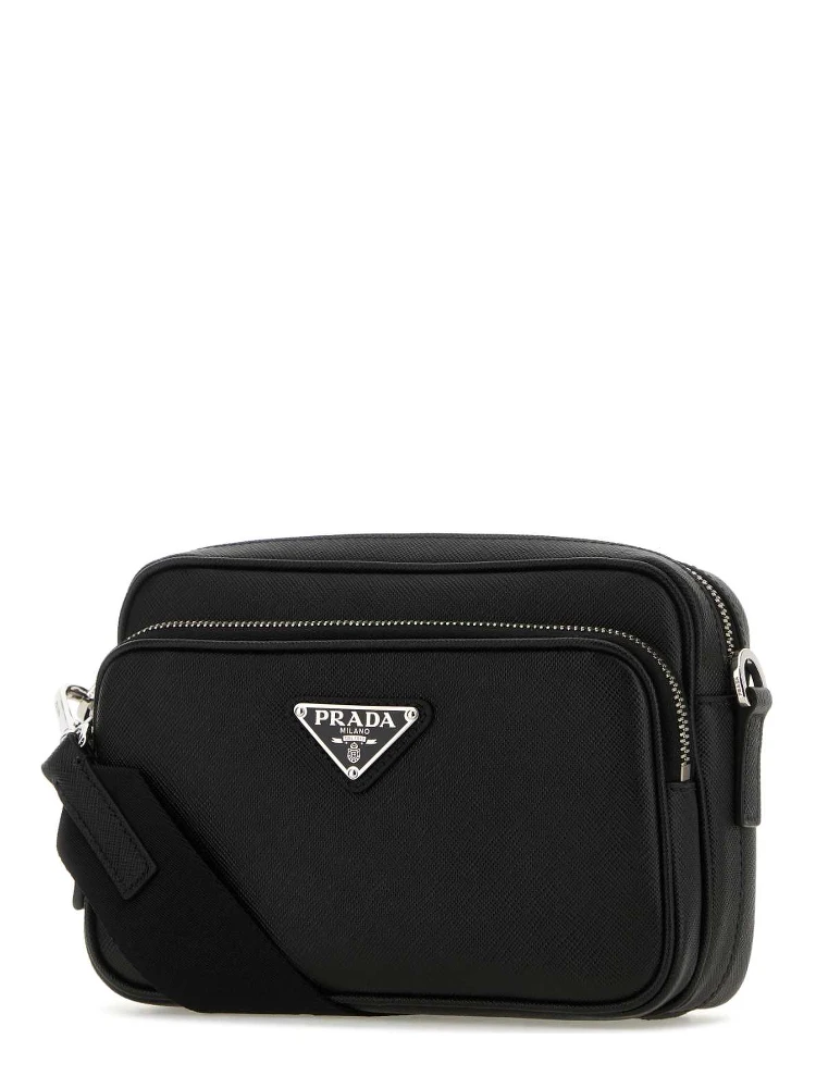 BORSA alternative