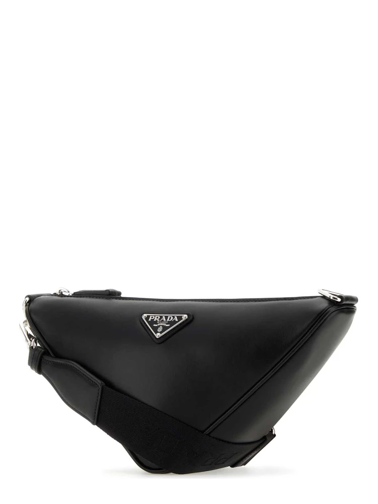BORSA alternative
