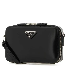 BORSA
