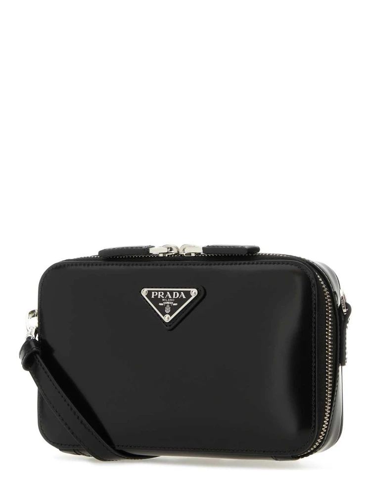 BORSA alternative