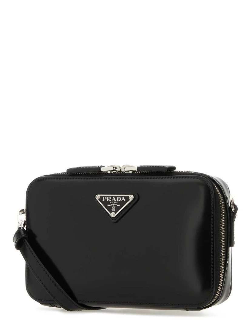 BORSA