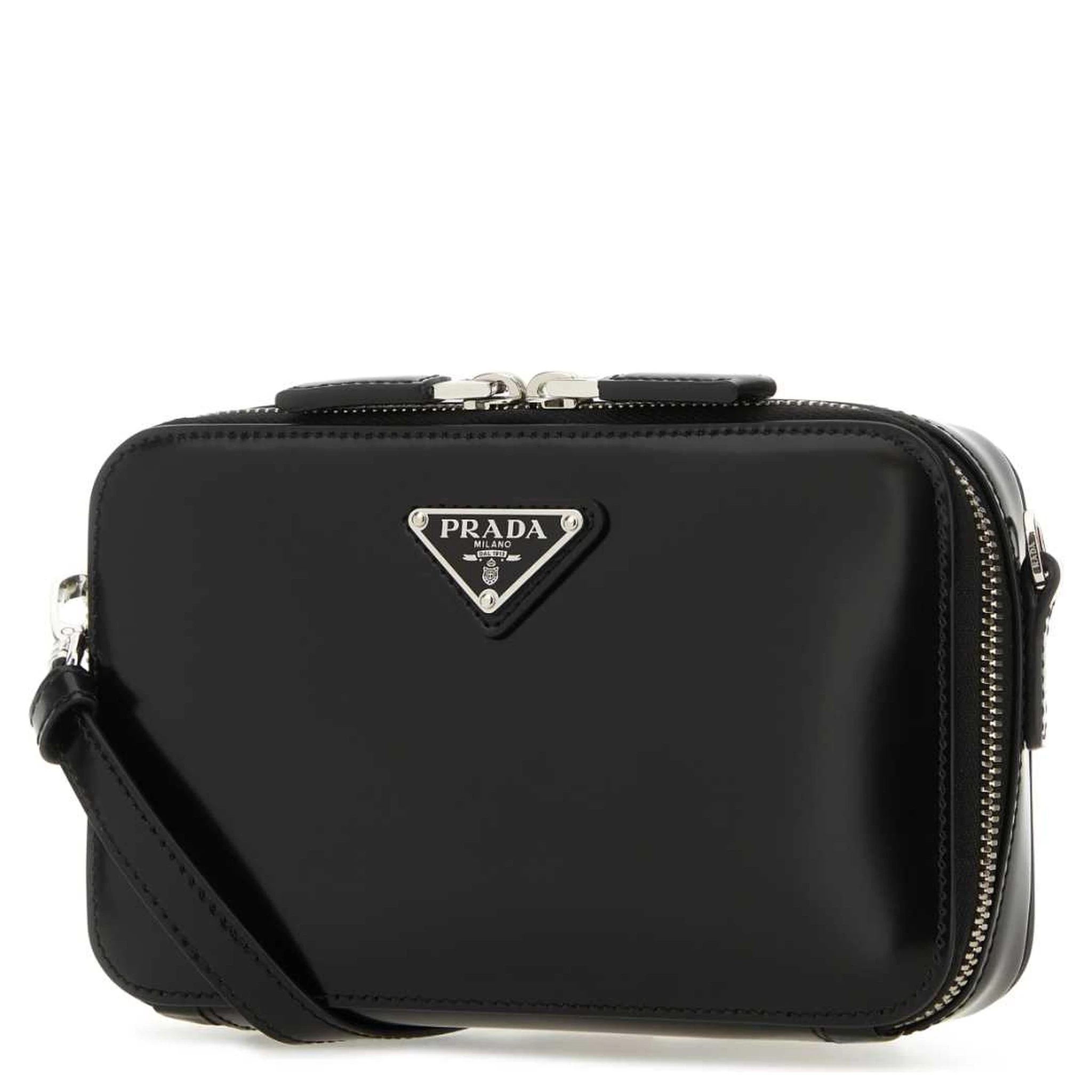 BORSA