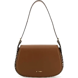 MD FLAP MESSENGER