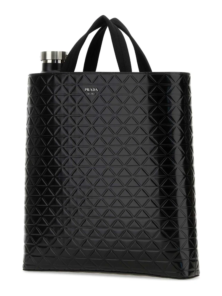 BORSA alternative