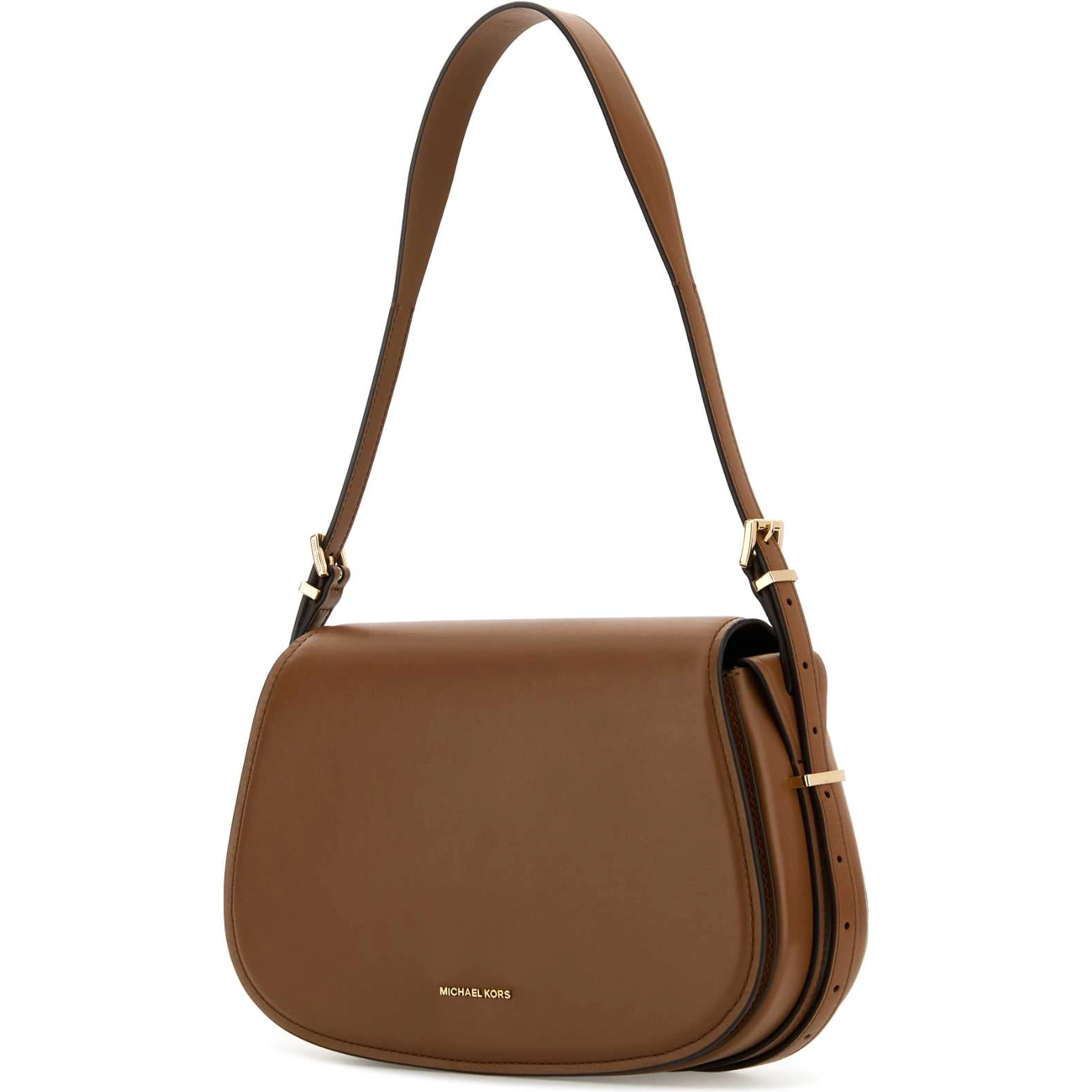 MD FLAP MESSENGER
