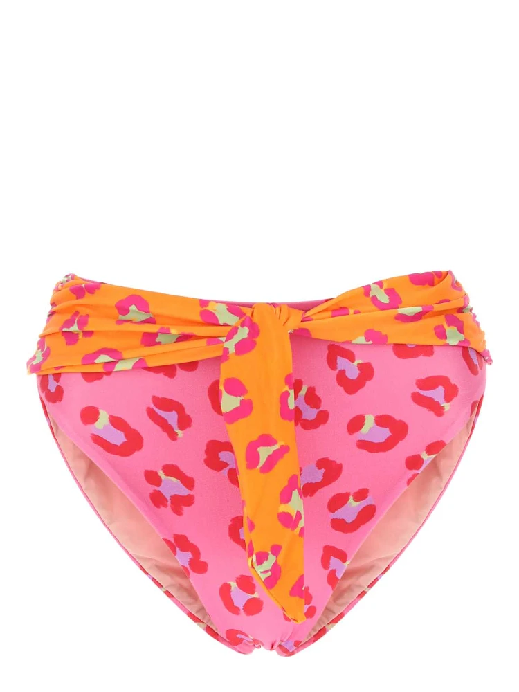 COSTUME DA BAGNO