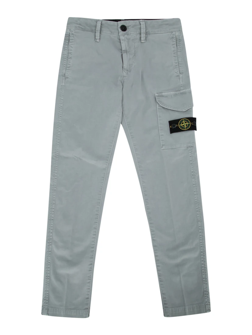 TROUSERS