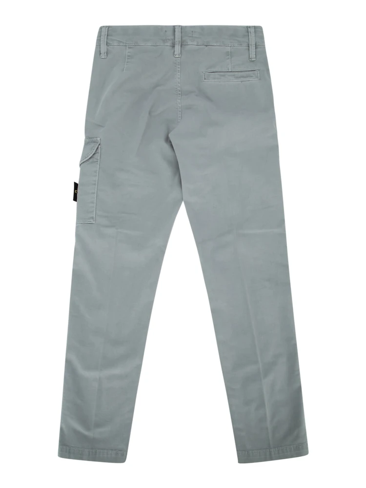 TROUSERS alternative