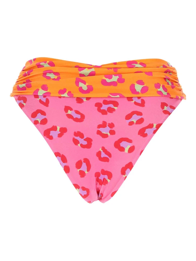COSTUME DA BAGNO alternative