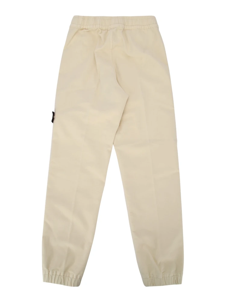 TROUSERS alternative