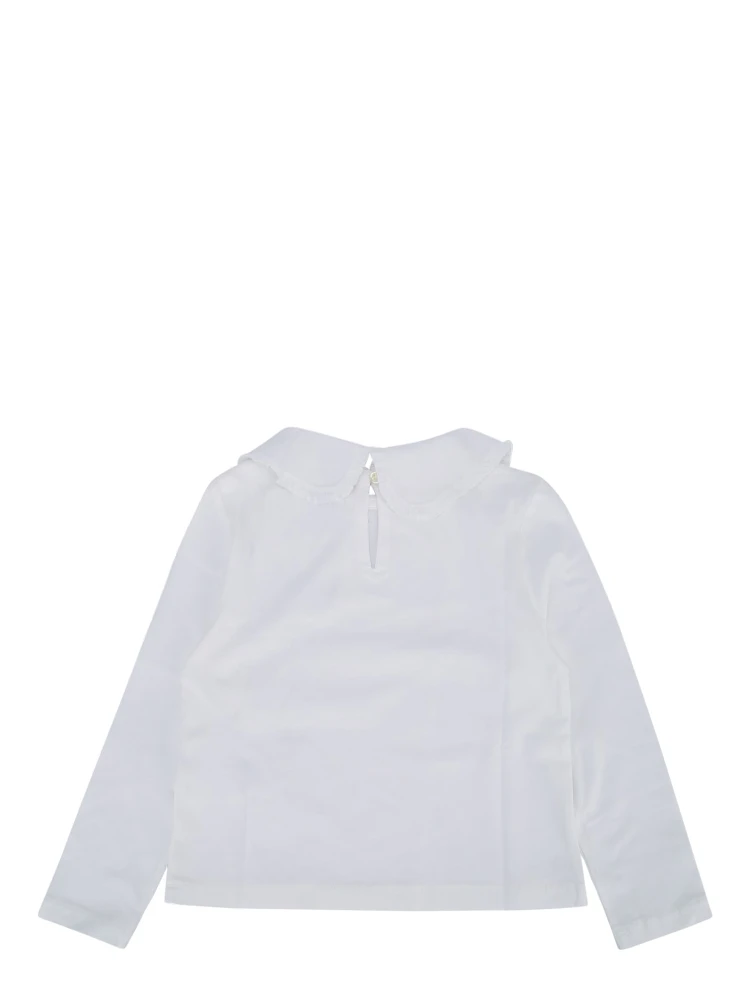 KNIT T-SHIRT alternative