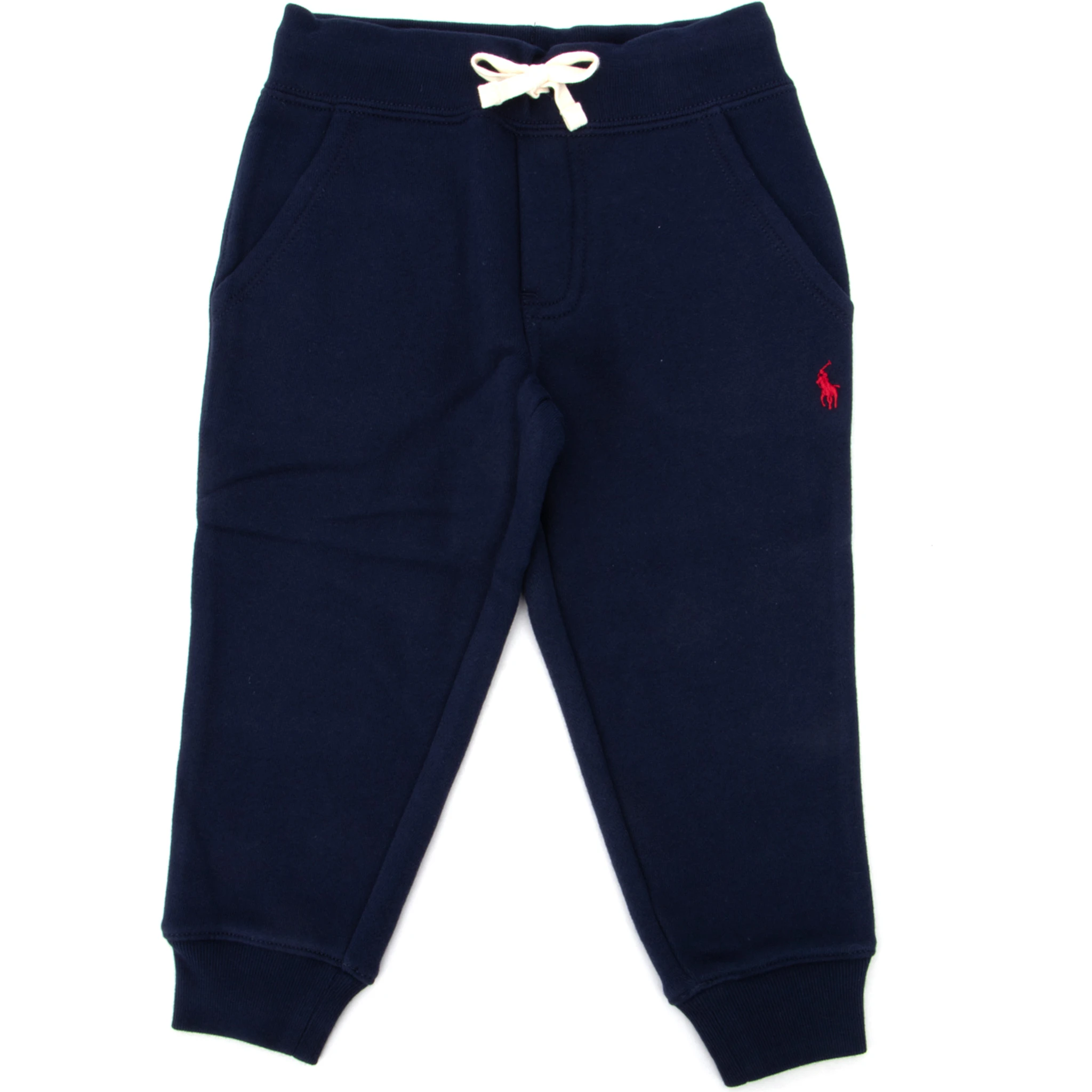 JOGGER BOTTOMS PANT