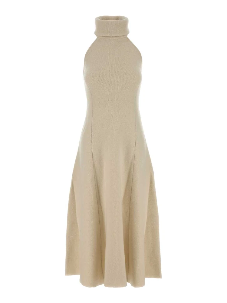324925 CREAM
