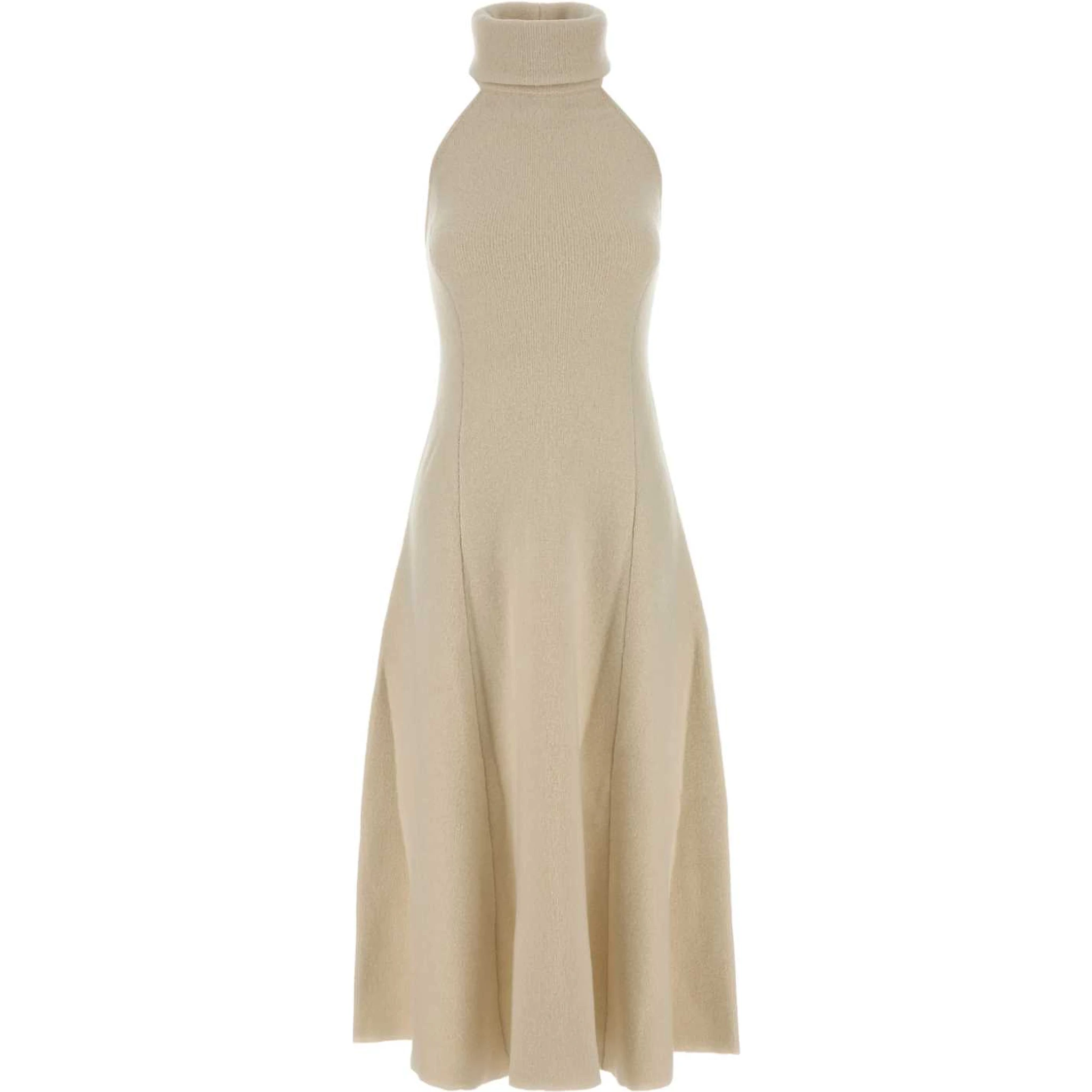 324925 CREAM