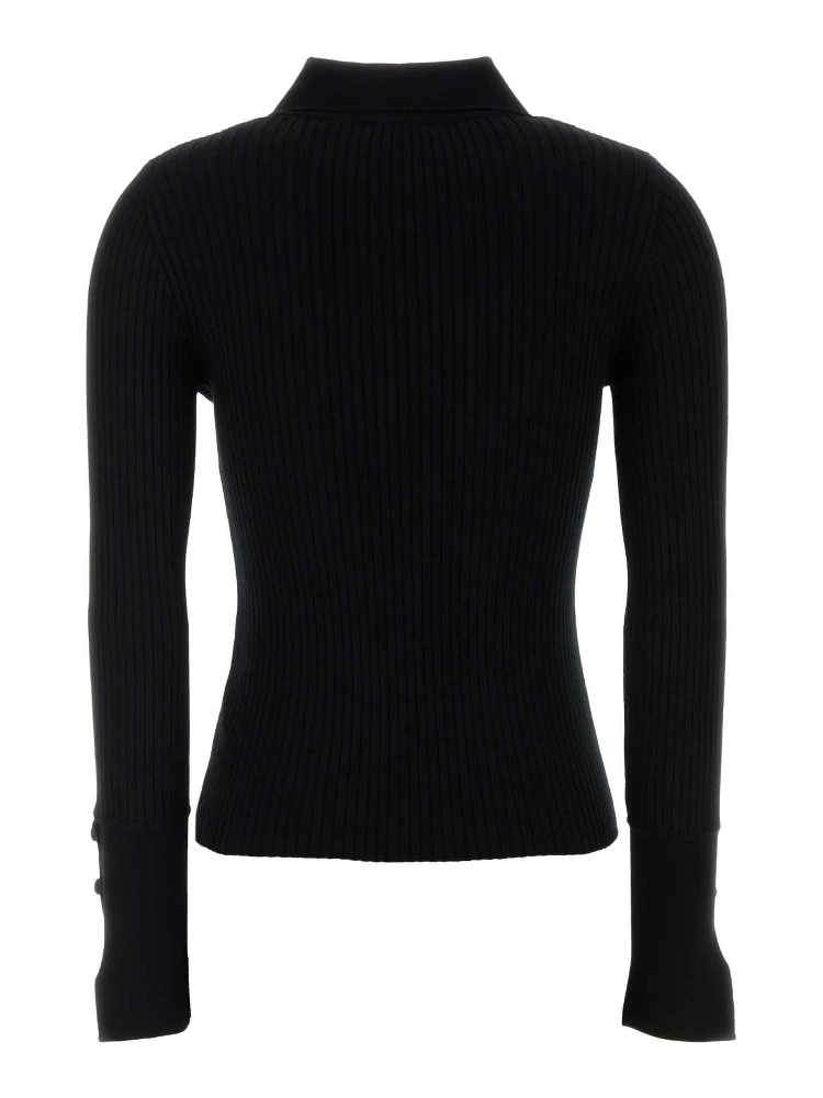 CLASSIC RIB POLO alternative