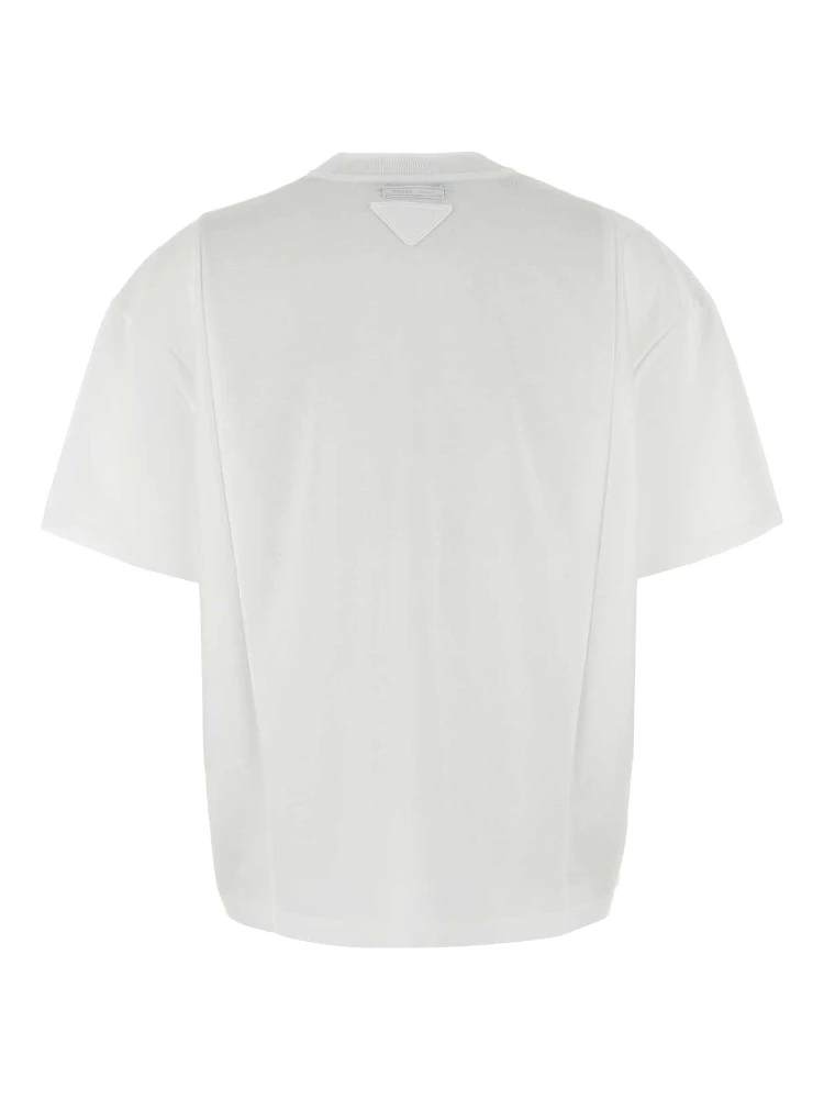 JERSEY alternative