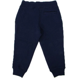 JOGGER BOTTOMS PANT