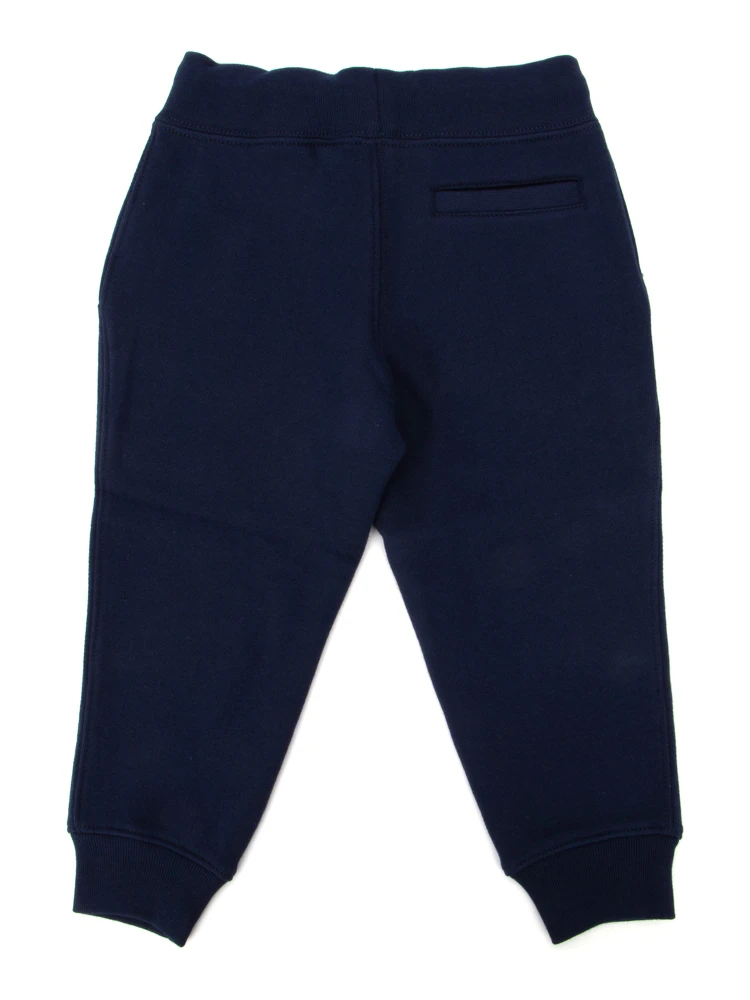 JOGGER BOTTOMS PANT alternative