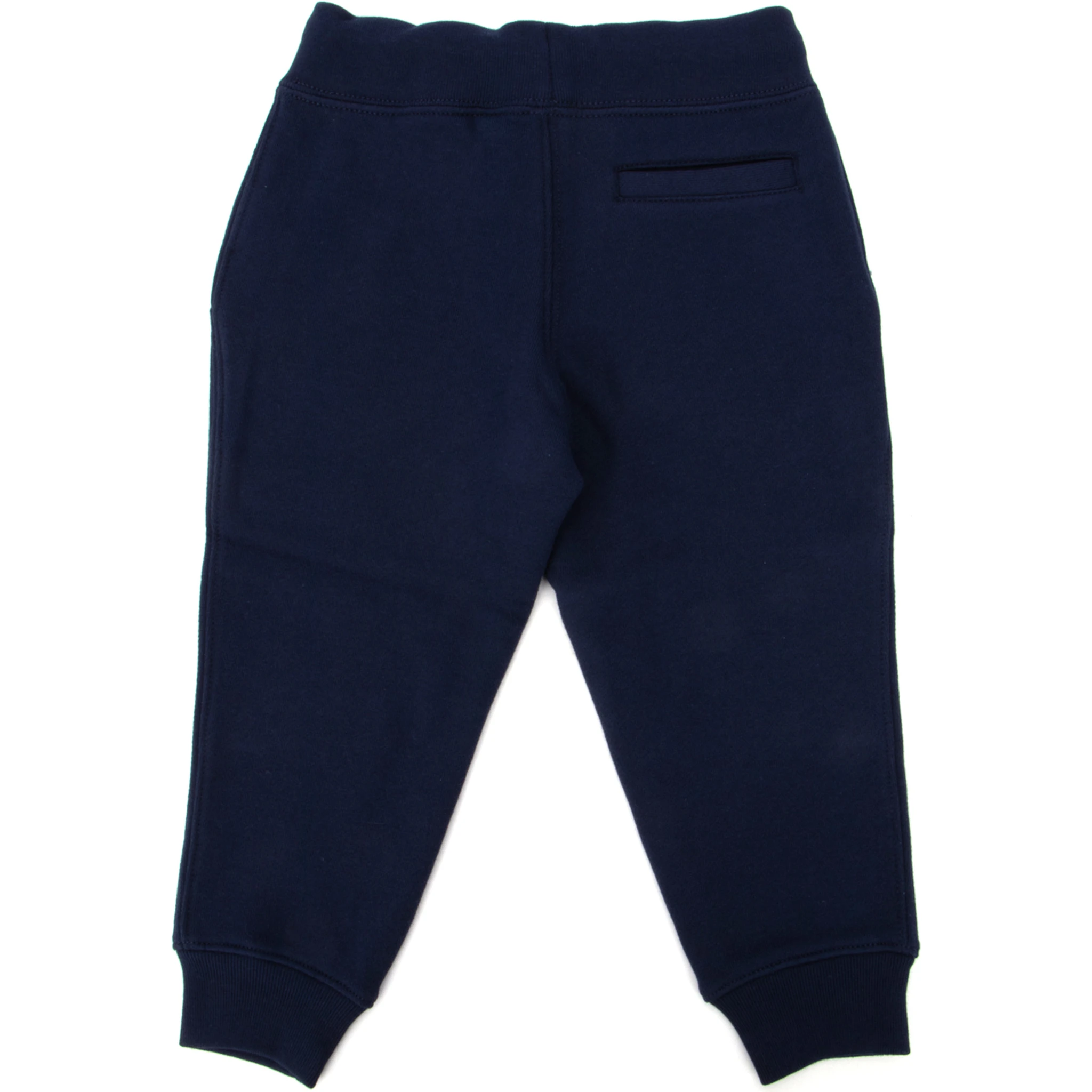 JOGGER BOTTOMS PANT
