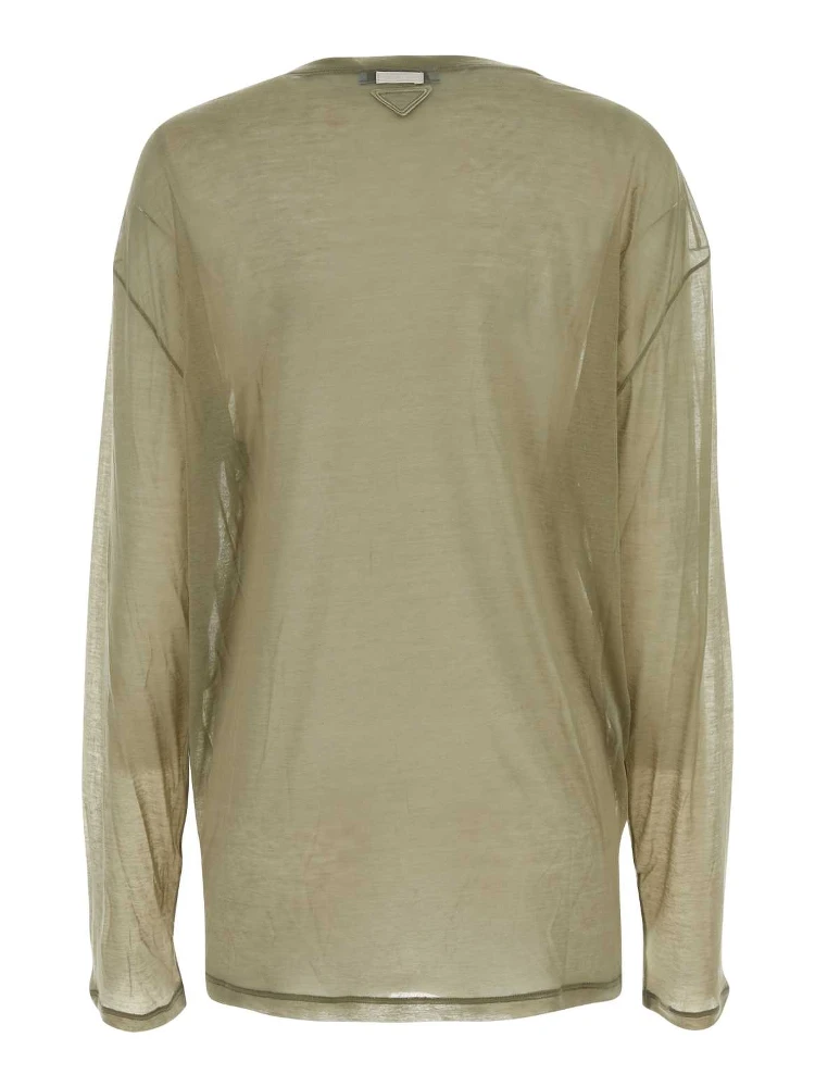 T-SHIRT alternative