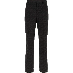 PANTALONE