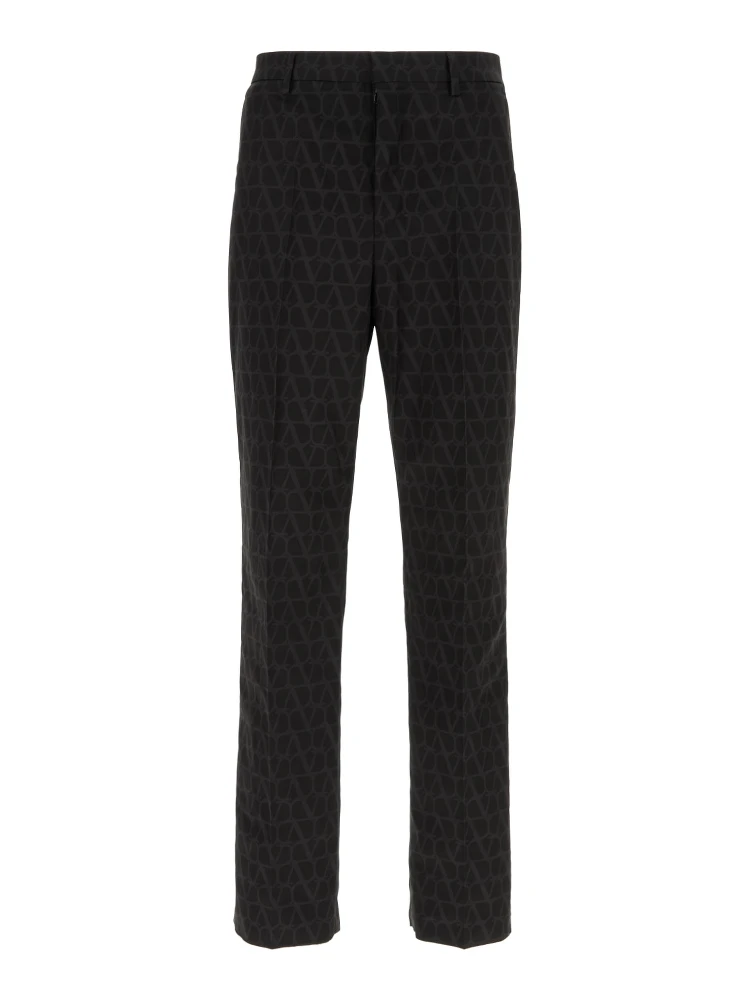 PANTALONE