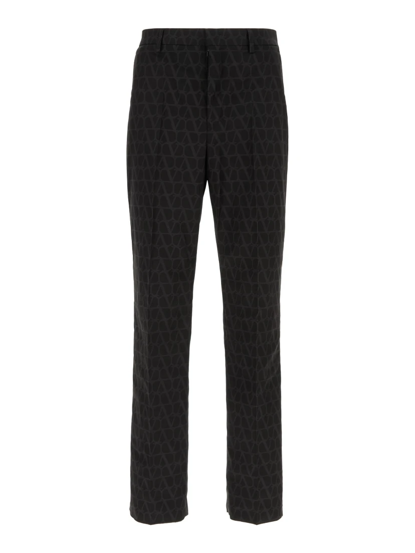 PANTALONE