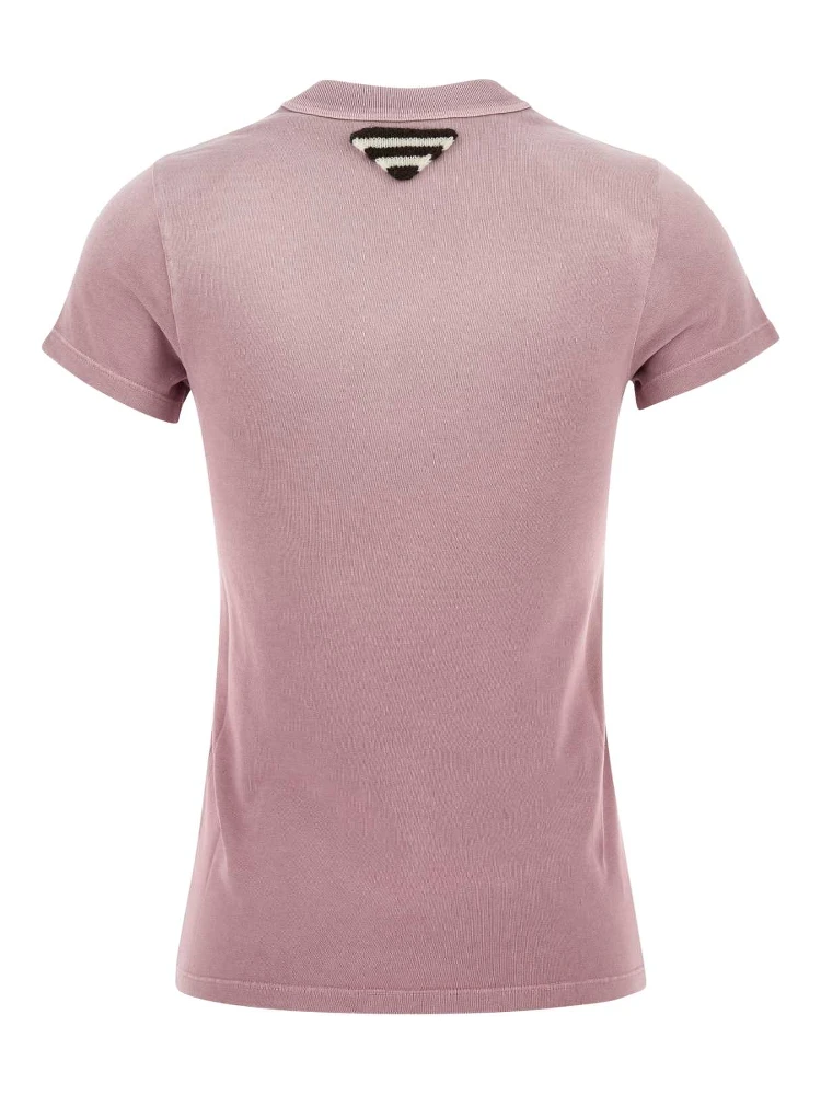 JERSEY alternative
