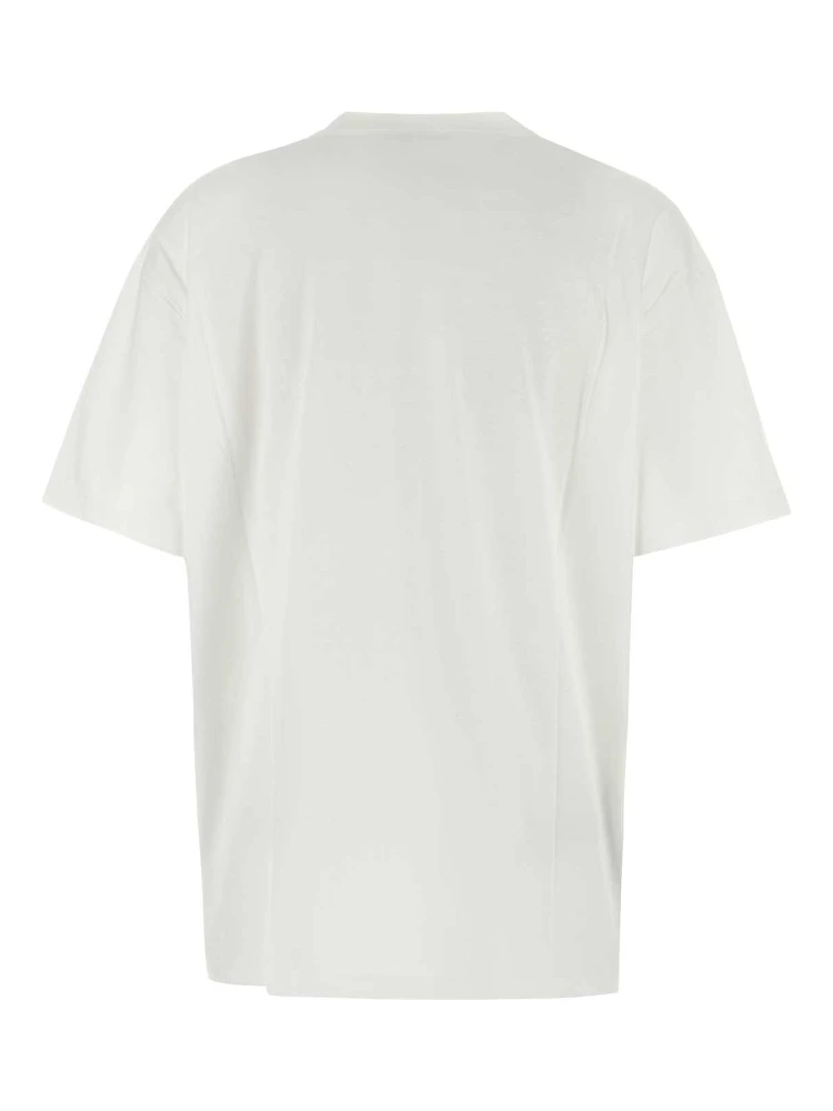 JERSEY alternative