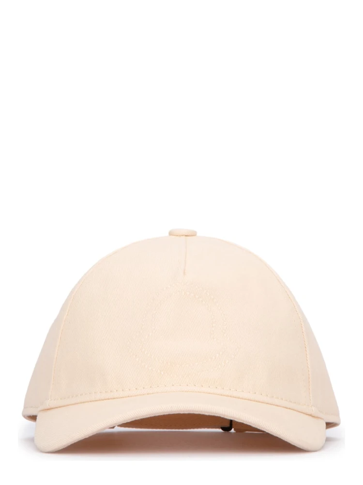 CAPPELLO