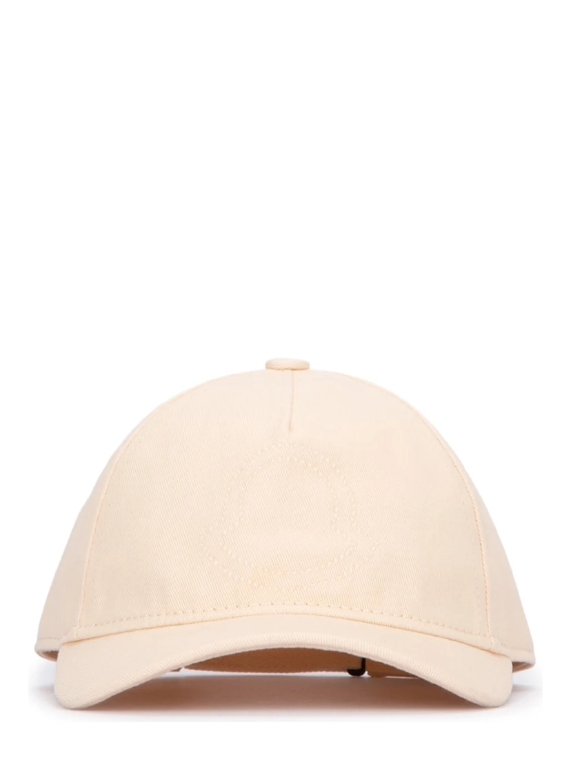 CAPPELLO